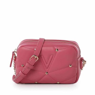 Valentino Emily Haversack Rosa