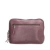 Micmacbags Daydreamer Toiletbag Black