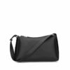 Fred De La Bretoniere Shoulderbag Black
