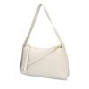 Fred De La Bretoniere Shoulderbag Beige