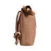 GOT BAG Rolltop Lite Crawfish