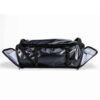 Smartbags Duffel