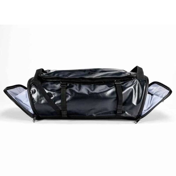 Smartbags Duffel
