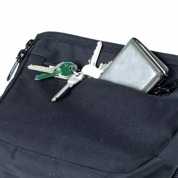 Smartbags Daily