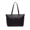 Liu Jo Adonide Shopping Bag Nero