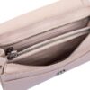 Cowboysbag City Crossbody Carlin Beige