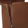 Matt & Nat Fabi Arbor Backpack Pecan