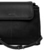Matt & Nat Samoa Vintage Crossbody Black