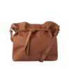 Cowboysbag Le Femme Handbag Alpine Black