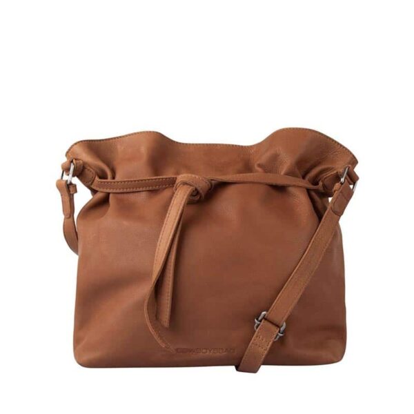 Cowboysbag Le Femme Handbag Alpine Black