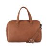 Cowboysbag Le Femme Handbag Middleten Black
