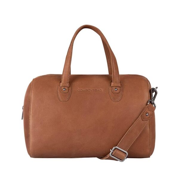 Cowboysbag Le Femme Handbag Middleten Black
