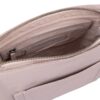 Cowboysbag City Handbag Nyssa Beige
