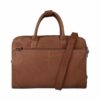 Cowboysbag Buisness Laptop Bag Eagle 15