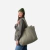 Barts Andri Shopper Black