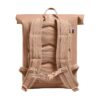 GOT BAG Rolltop Lite Crawfish