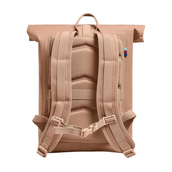 GOT BAG Rolltop Lite Crawfish
