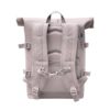 GOT-Bag Rolltop Backpack Seahorse