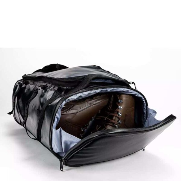 Smartbags Duffel