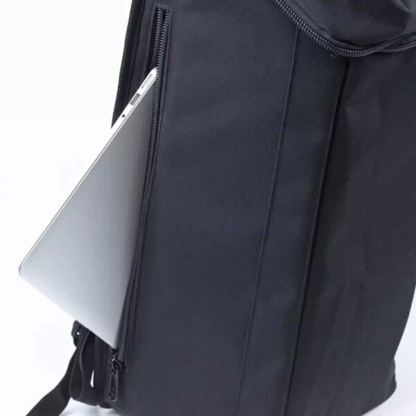 Smartbags Daily