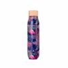 Cabaïa - Drinkfles Volta - 1000 ML