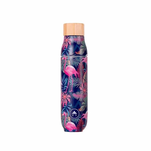 Cabaïa - Drinkfles Volta - 1000 ML