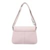 Cowboysbag City Crossbody Carlin Black
