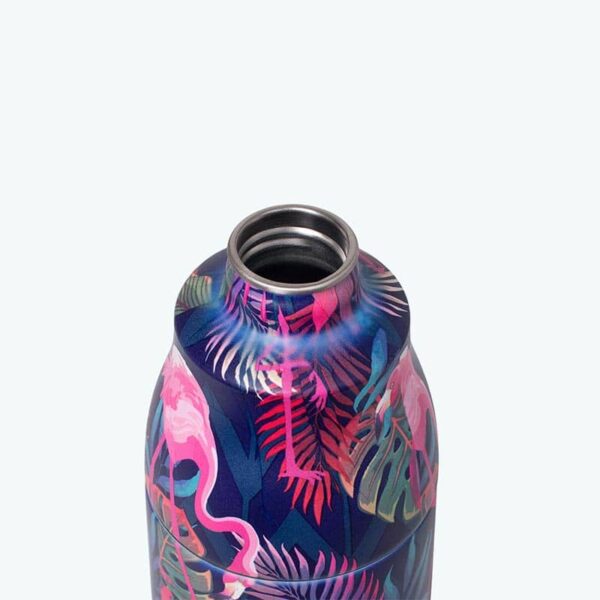 Cabaïa - Drinkfles Volta - 1000 ML