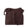 Cowboysbag Le Femme Handbag Alpine Brown