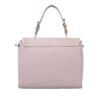 Cowboysbag City Handbag Crane Beige