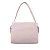 Cowboysbag City Handbag Nyssa Black
