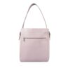 Cowboysbag City Hobo Kuna Beige