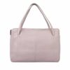Cowboysbag City Laptop Bag Hailey 15,6 inch Black
