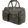 Cowboysbag The Little Bag Dark Green
