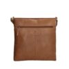 Micmacbags Daydreamer Large Shoulderbag Cognac