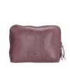 Micmacbags Daydreamer Toiletbag Black