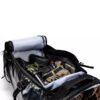 Smartbags Duffel