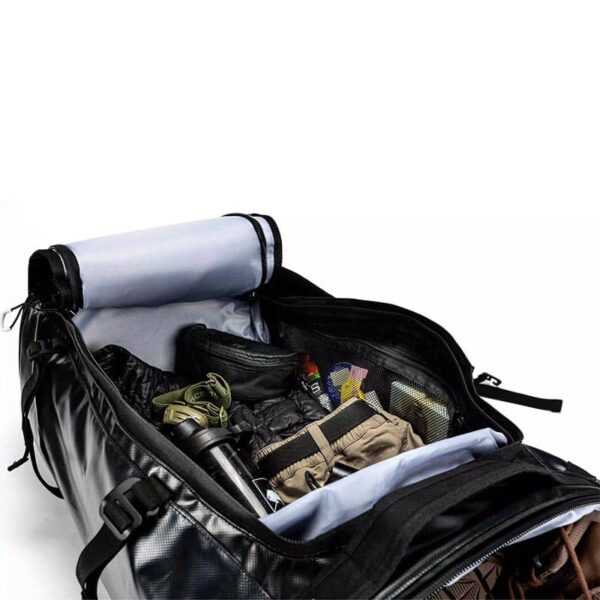 Smartbags Duffel
