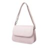 Cowboysbag City Crossbody Carlin Beige