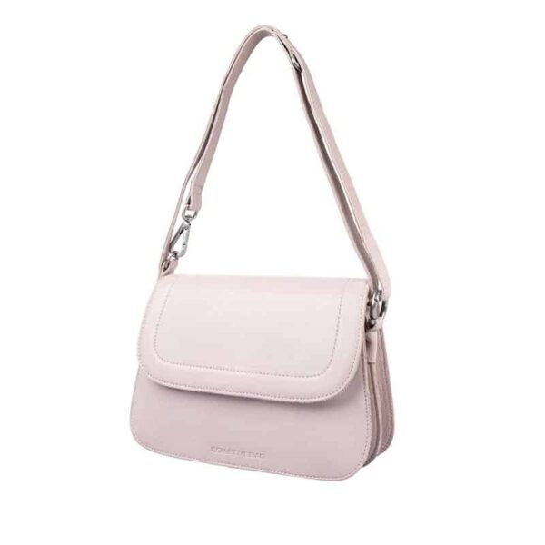 Cowboysbag City Crossbody Carlin Beige