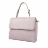 Cowboysbag City Handbag Crane Black