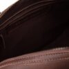 Cowboysbag Le Femme Handbag Middleten Black