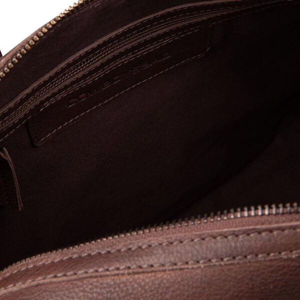 Cowboysbag Le Femme Handbag Middleten Black