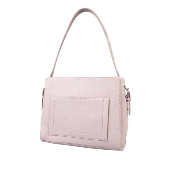 Cowboysbag City Handbag Nyssa Beige