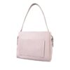 Cowboysbag City Handbag Nyssa Black