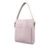 Cowboysbag City Hobo Kuna Black
