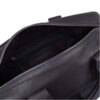 Cowboysbag Buisness Weekender Jordan 15,6 inch Black