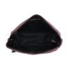 Micmacbags Daydreamer Toiletbag Black