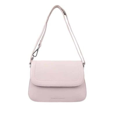 Cowboysbag City Crossbody Carlin Beige