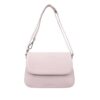 Cowboysbag City Crossbody Carlin Black